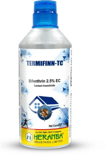 TERMIFINN – TC
