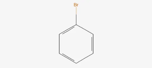 Bromobenzene Min.99%