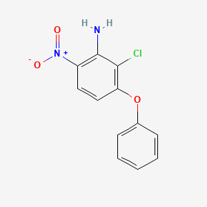 Aclonifen