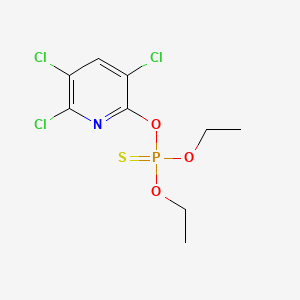 Chlorpyriphos