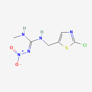 Clothianidin